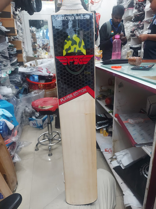 Af1qippkbzr2u Ygjzwfrdqnt3udvgk2na2n4rgg 9ke=s677 K No