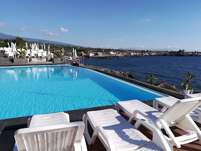 Photos of Hotel Santa Tecla Palace