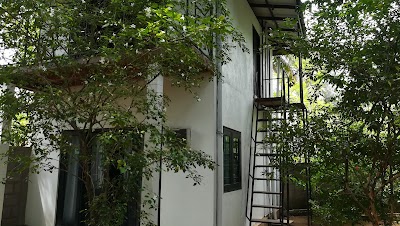 Photos of Elephant Lane Holiday Resort