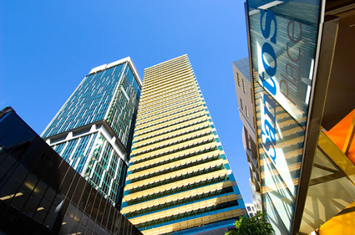 Rose Litigation Lawyers - Brisbane - Thumbnail