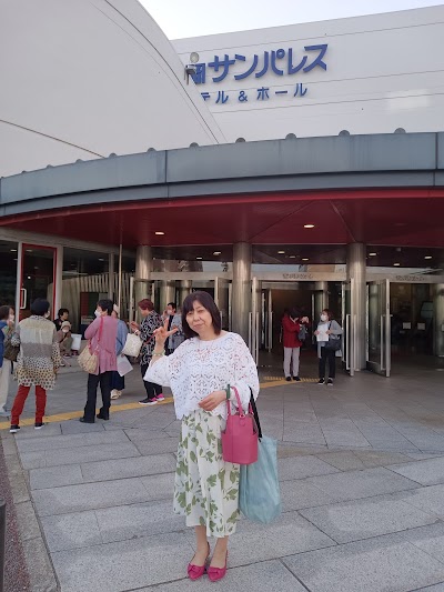 カラオケスナック恵ちゃん