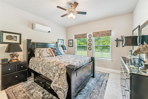 Tiffanie Curtis - REALTOR® - Thumbnail