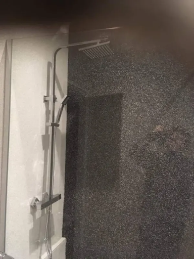 G And S Plumbing & Heating - Thumbnail