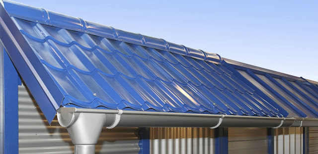 Loberg and Sons Pressure Washing Company Omaha