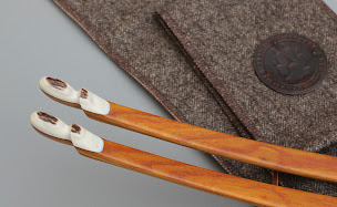 Photo n°8 de Fidjbowcompany à Arthez-de-Béarn (Magasin d'articles de sports)