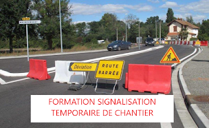 Photo n°13 de Bretagne Formation Conseil SARL à Lorient (Conseil)