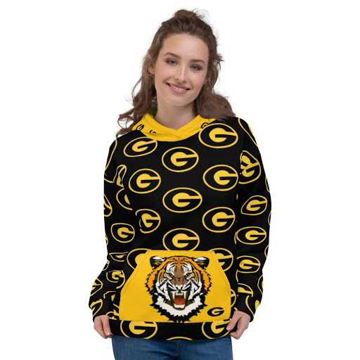 IT'S IN CLOTHING - Thumbnail