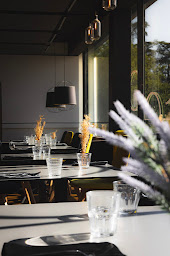 Photo n°52 de Le Rooftop à Poitiers (Bar à vin)