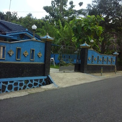 Photos of Warung RTne