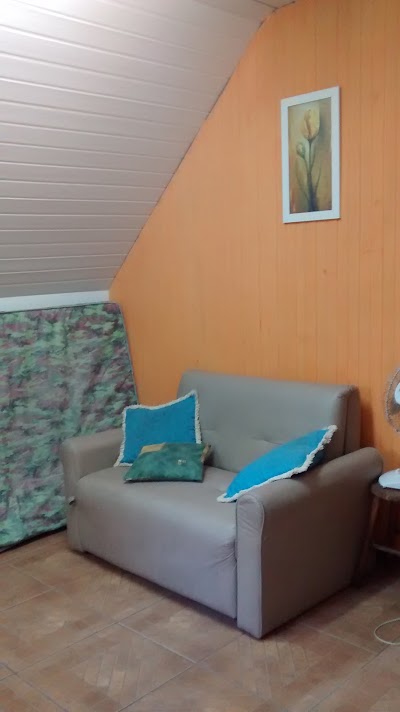 Photos of Casa do Sol