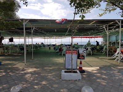 Photos of Pehlivanoğlu - Altınoluk Şubesi