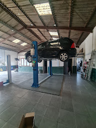 Photo n°1 de GARAGE DE L ESTELLO à Le Muy (Garage automobile)