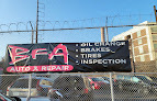 BFA AUTO REPAIR
