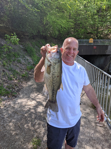 Goodman's Bait & Tackle - Thumbnail