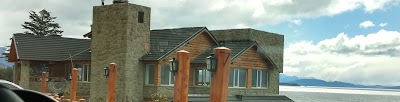 Photos of Hotel Huemul