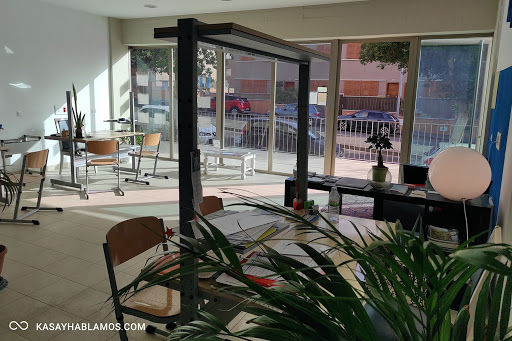 Kasa Y Hablamos Asesoría Inmobiliaria - Thumbnail