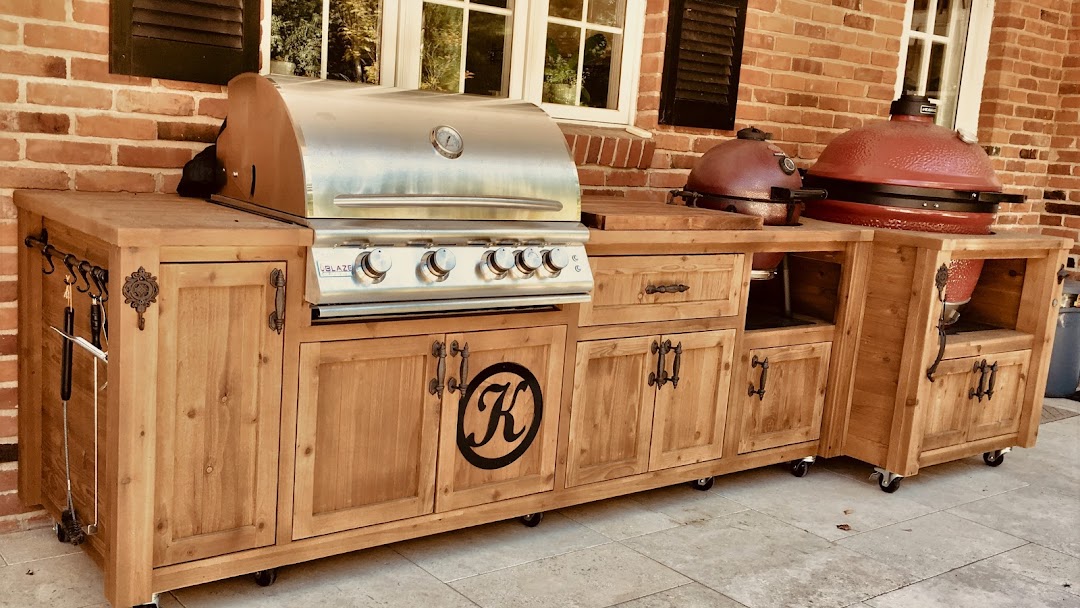 Rusticwoodworx sale