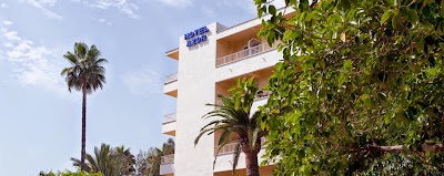 Photos of Hotel Intur Azor