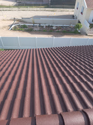 Photo n°5 de Couvreur Melard multiservices à L'Arbresle (Peintre en bâtiment)