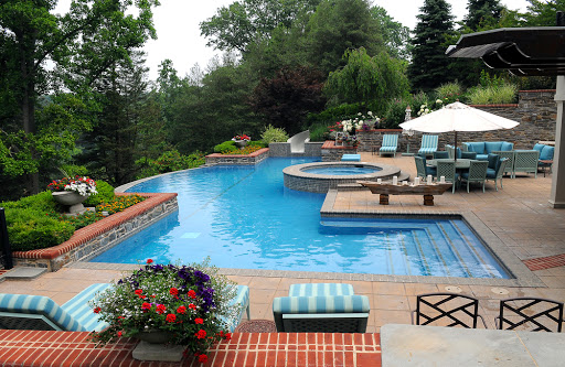 Tami Meinhardt Realty One Group Horizon - Thumbnail