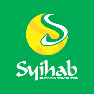 Photos of Syihab Phone 3