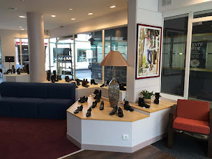 Photo n°1 de Françoise Boutique Karston à Troyes (Boutique de cadeaux)