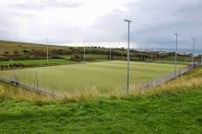 Stanley Deason Leisure Centre brighton