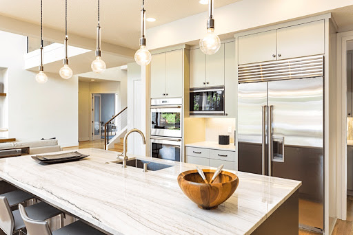 Renée Cipollone, Broker/Realtor Gallery - United States