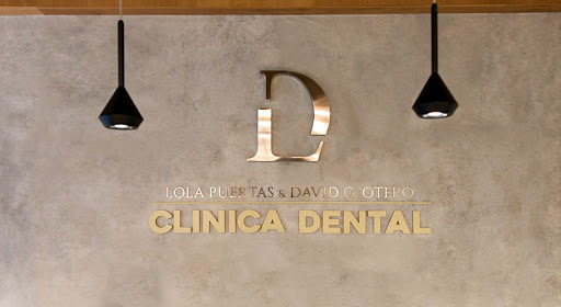 Centro Odontológico Serrano 6