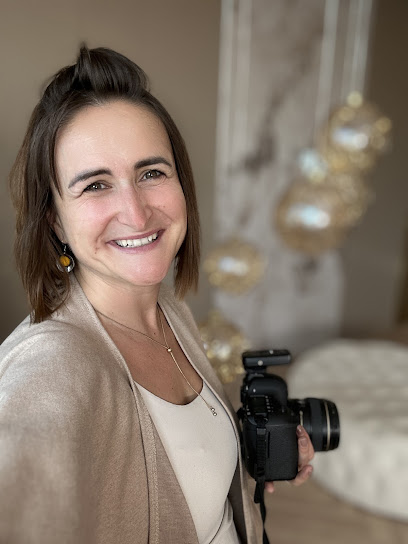 Merkl Kinga - Fotós, Gödöllő