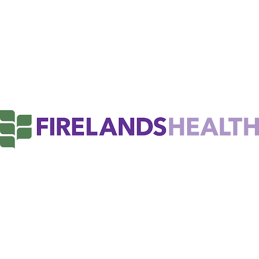 Firelands South Campus - Thumbnail
