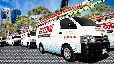 Photos of Fallon Solutions