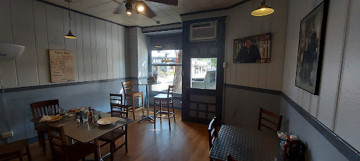 Cowgirl Coffee Bar - Thumbnail