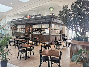 Photo n°43 de Big Easy Ametzondo à Bayonne (Café)