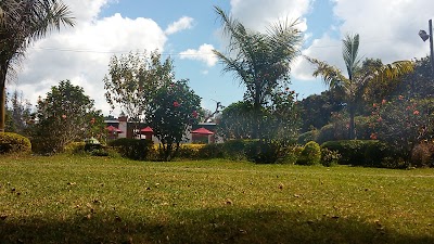Photos of Posada Villa Odilia