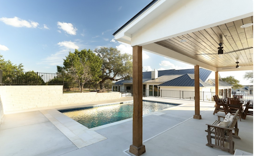 Cliff Branum Realtor - San Marcos Gallery - United States