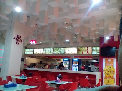 Photos of Hotel Malek