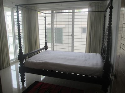 Photos of Apartment Rent Dhaka