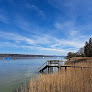Familie Reitinger à  Dießen am Ammersee