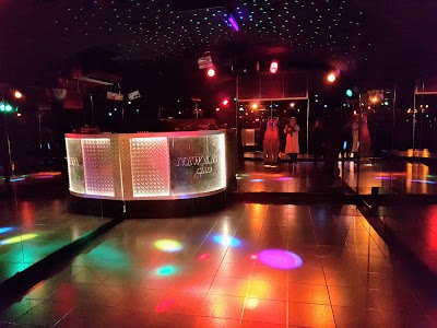 Photos of NEW KING CLUB