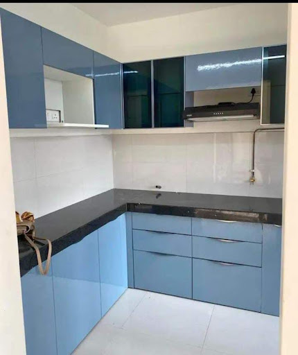 Gallery image 14