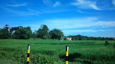 Photos of Perumahan Griya Bukit Ciperna