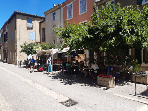 Photo 6 - Snack du Pont