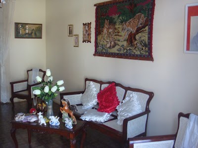 Photos of Hostal la Campi&ntilde;a