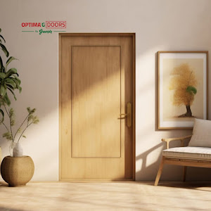 Greenply Plywood (Decoply Agency) - Best Plywood Shop And Dealer In Madan Zampa Road, Vadodara