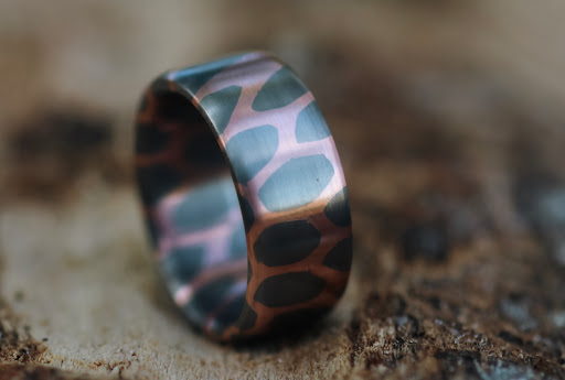 Nathan Scot Designs - Thumbnail