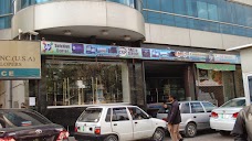 CSP Store lahore