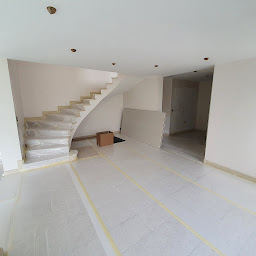 Photo n°2 de L.A.M. Rénovation 85 à Jard-sur-Mer (Travaux généraux)