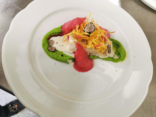 arminkocht - Eventkoch & Catering