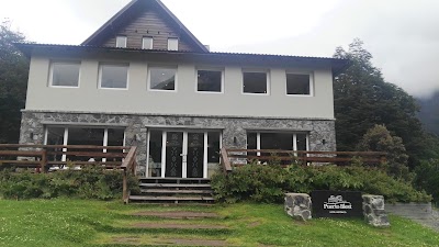 Photos of Turisur